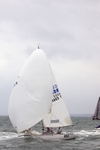 170701 ZIGGY GBR4069T RTI_0141