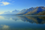 Jackson Lake