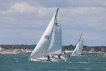 170806 GBR735R 1Y3A1365