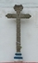 San Miguel, atrial cross