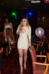 KIR_0038