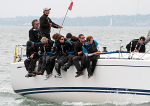 110712 GBR42L IMG_0434