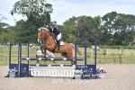 BPP_2573