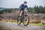 HTE Kielder Duathlon-1073