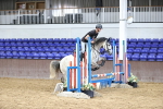 SBM_010790