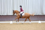 SBM_001779