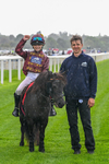 060926-Shetland Pony Race-Claredale Edward-6167