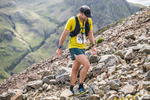 Borrowdale-1170