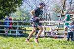 The Finish-1087