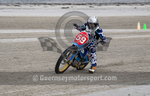 Sandracing 2022_2-DAY_BIKE-149