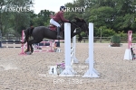 BPP_1331
