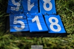 230625-173752-07887