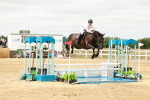 SBM_017791