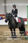 BPP_4201
