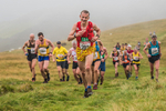 Sedbergh -221