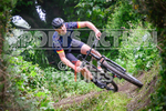 GVC MTB XC_14-05-2023_SENIORS-80