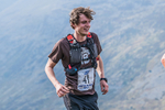 HBMR-Leg 4-425
