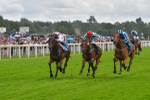 150723-Race 4-Hamish-8705