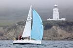 210703 SCALLYWAG GBR3177L 5T7A0167