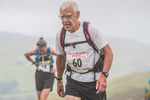 Sedbergh -638
