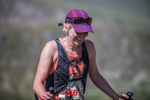 Kentmere-1365