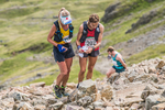Borrowdale-1063