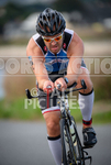 Graniteman Triathlon 2021-66