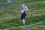 Blencathra-825