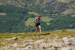 Duddon Short-274