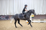 SBM_001344