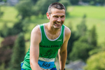 Grasmere Sports-468