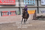 BPP_6942