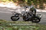Hillclimb_25-05-2015_BIKE-74