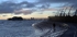 Blackpool 03