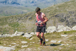 Duddon Long-517
