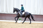 SBM_001745