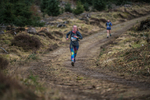 Glentress-2200