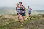 Inter Counties-280