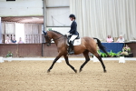 SBM_006034