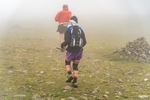 Rydal Round-329