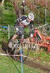MTB XC_08-12-2019-104