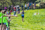 The Finish-226