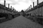 20090907-006