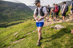Wasdale-1189