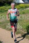 Triathlon_13-06-2021-73
