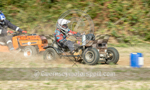 Mower Racing_29-09-2018-26