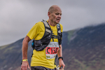 British Fell Relay-4319