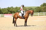 SBM_009174