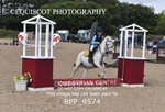 BPP_9574