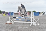 BPP_6404